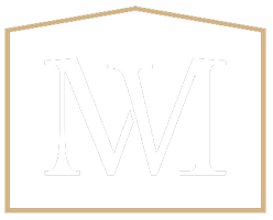 Logo: Miller & Wagner LLP