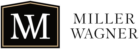 Logo: Miller & Wagner LLP