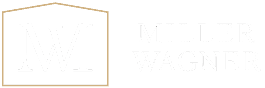 Miller & Wagner LLP