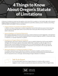 -oregon-statute-of-limitations