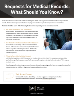 surgical-errors-medical-malpractice
